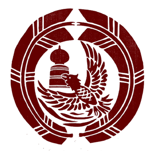 創作菓子処 京都 きね箭