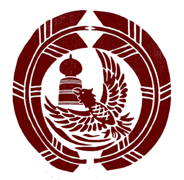 創作菓子処 京都 きね箭